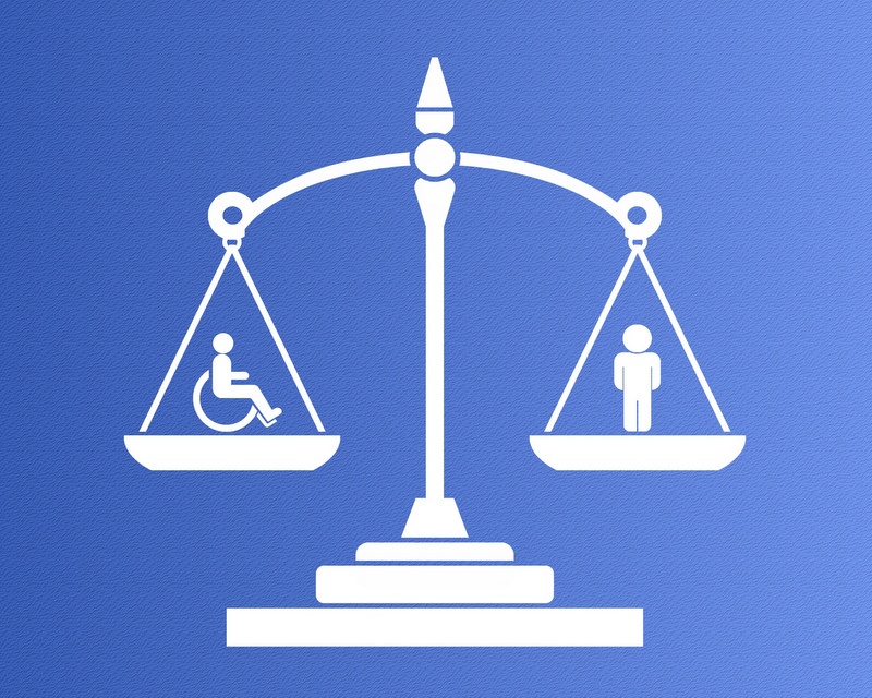 a-note-to-those-who-think-receiving-disability-benefits-means-i-have-it