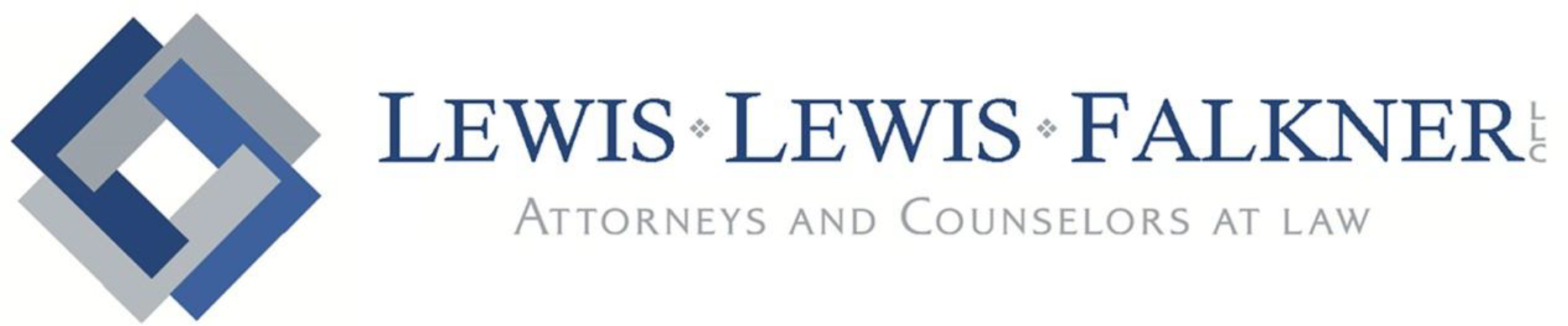 Tuscaloosa, AL Law Firm | Lewis, Lewis & Falkner, LLC