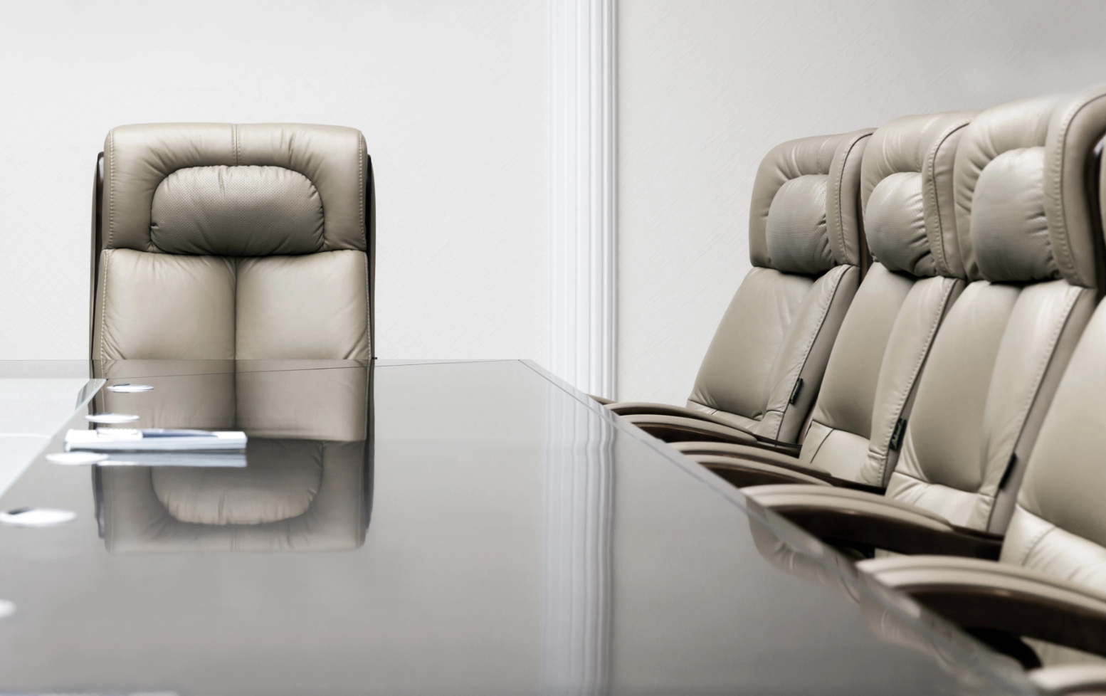 Meeting Room Meeting Room